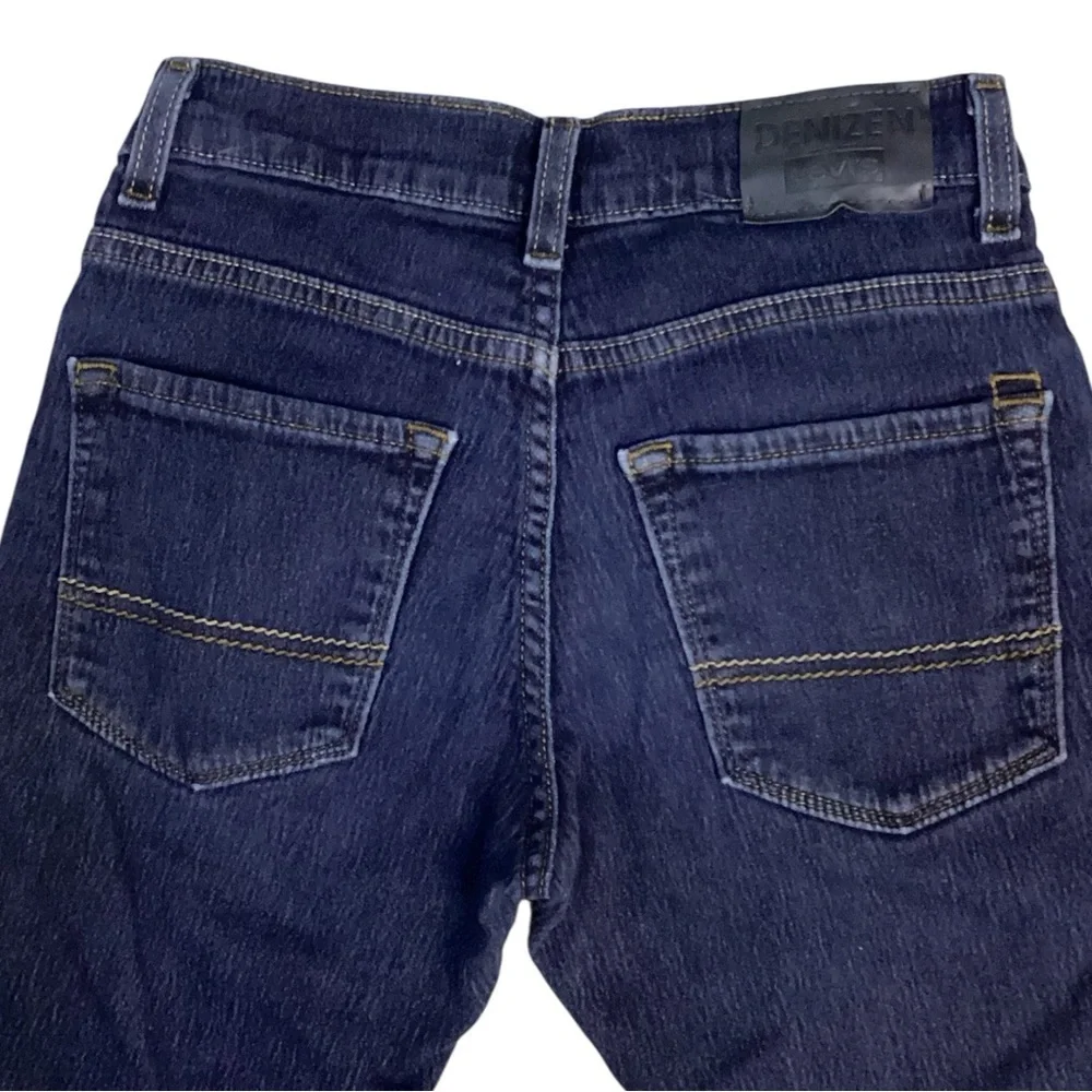 Kids pant